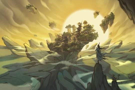 部分省人大代表在汾阳市调研