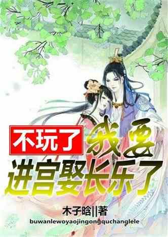 各地建立城市房地产融资协调机制,房地产项目“白名单”将出炉