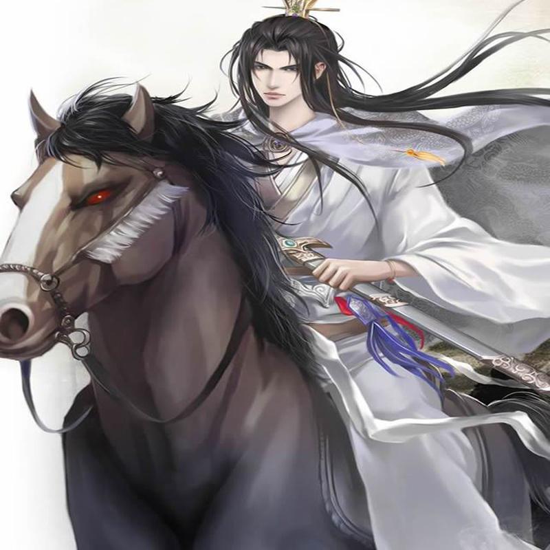 超数码宝贝4.0