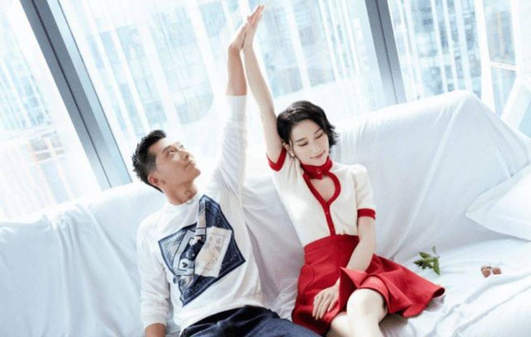 小时代官方游戏