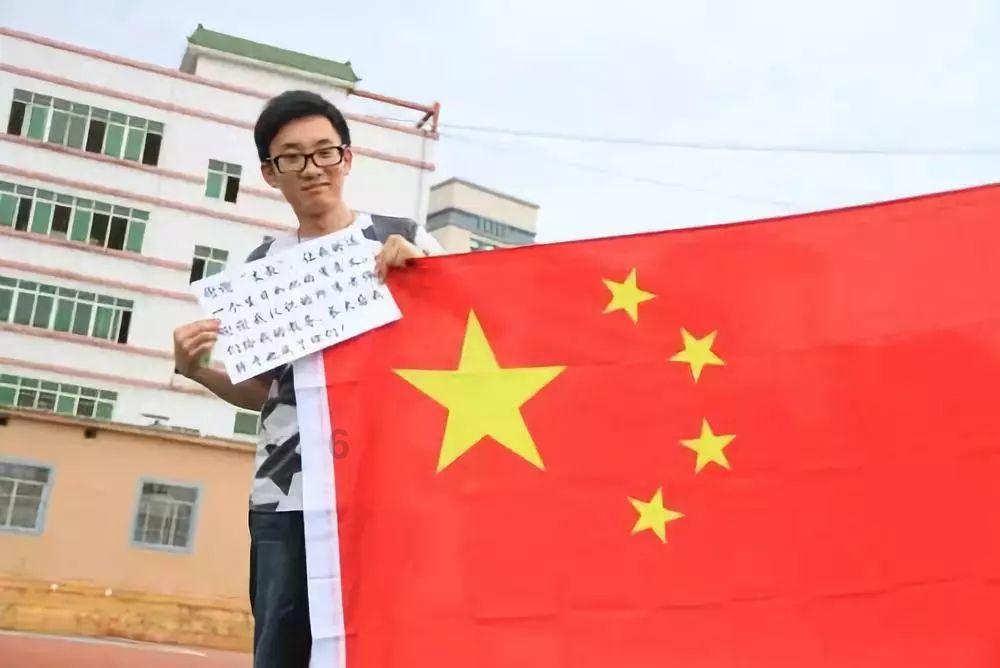 新春走基层｜让每份乡愁温暖到家