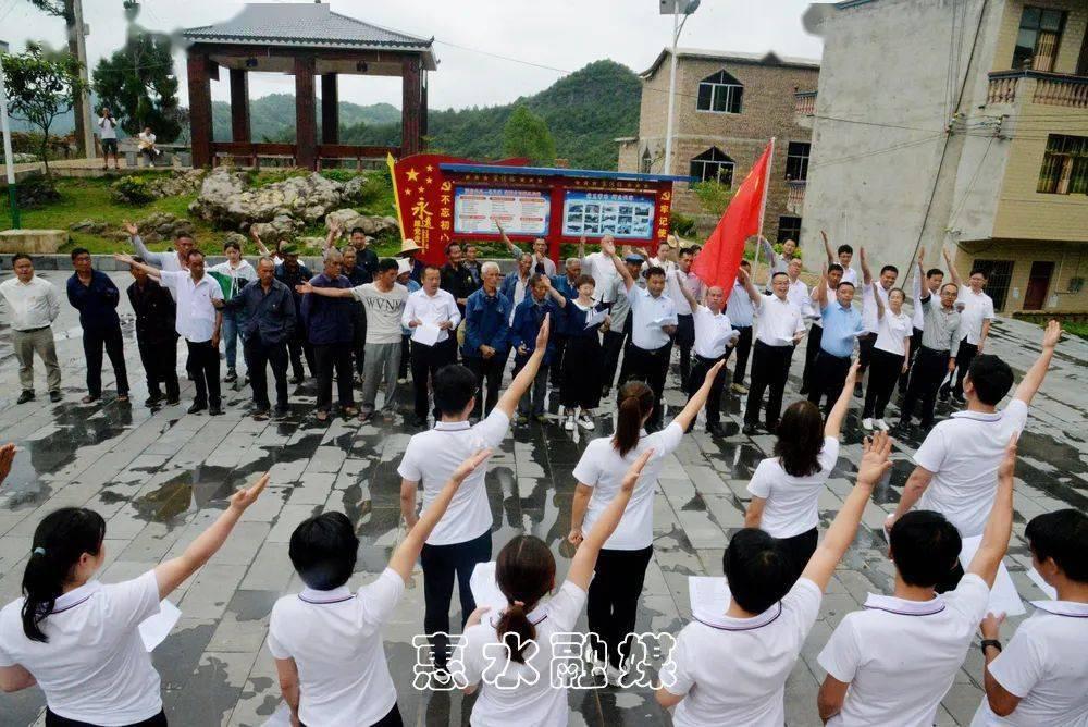 想吃月饼不用买，从和面到调馅讲解详细，新手也能一次成功零失败游戏画面
