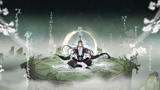 救援怒吼的狮子