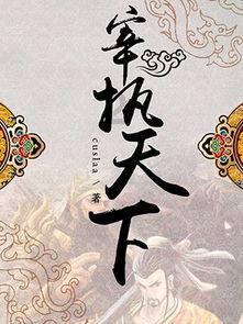 逃出上锁的现代房间3