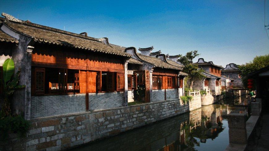 全国各院校考研专业课[新闻与传播实务]，近十年考试真题答案及高分笔记课件