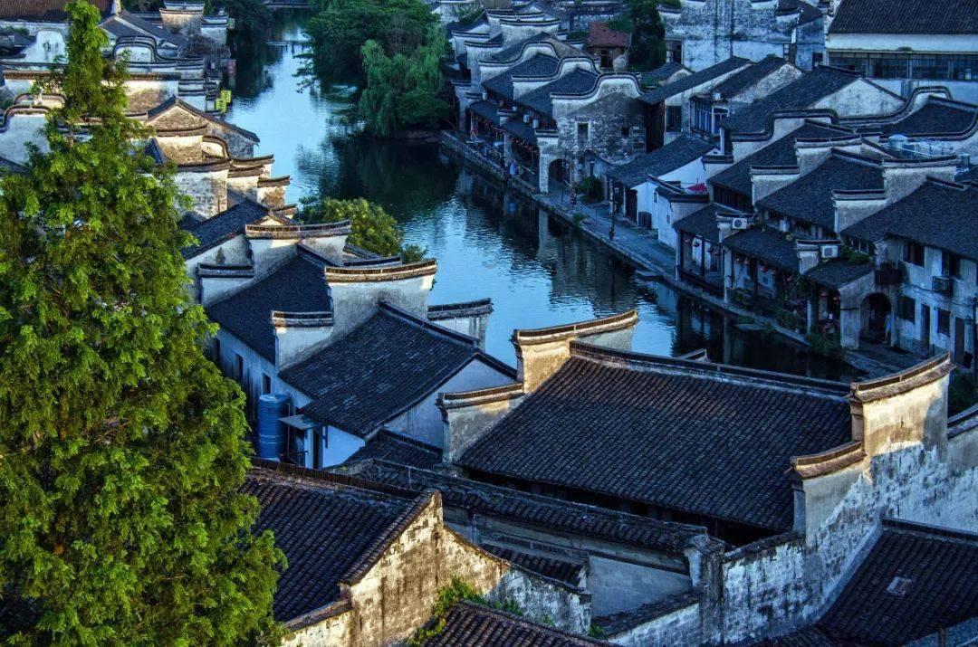 解答疑问,尽在吉鹿力问答社区鹅肝为什么卖那么贵?星级餐厅里的鹅肝和市集买的有啥区别吗?